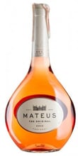 Вино Mateus Mateus Rose (0,75 л) (BW2771)