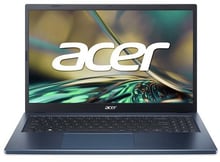 Acer Aspire 3 A315-24P (NX.KJEEU.001) UA