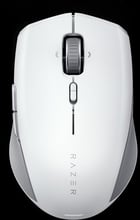 Razer Pro Click mini White/Gray (RZ01-03990100-R3G1)