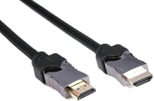 HDMI to HDMI 10.0m Vinga (HDMI03-10.0)