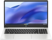 HP Chromebook 15a-na0002nw (89T74EA)