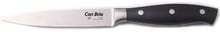 Нож Con Brio универсальный 12.5 см (7019-CB)