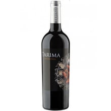 Вино Tarima, Tarima (0,75 л) (BW8424)
