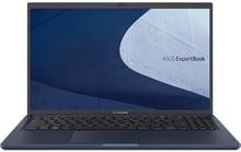 ASUS ExpertBook B1 (B1500CEPE-BQ1295X)