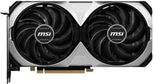 MSI GeForce RTX4070Ti SUPER 16Gb VENTUS 2X OC (RTX 4070 Ti SUPER 16G VENTUS 2X OC)