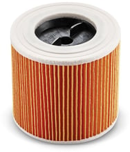 Патронный фильтр Karcher 2.863-303.0 до WD 2, WD 3 та WD 3 Battery
