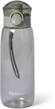 Бутылка для воды Fissman 650 мл (6926)