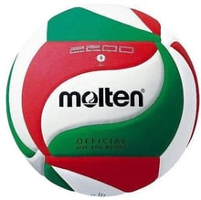 Molten волейбольный (V5M2200)