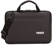 Thule Gauntlet 4 Attache Black (TGAE-2358) for MacBook Pro 14" M2 | M1