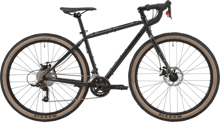 Велосипед 27.5 Pride ROCX DIRT Tour рама - S 2022 зелёный (SKD-01-43)