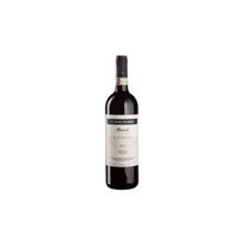 Вино Guido Porro Barolo Vigna Santa Caterina (0,75 л.) (BWT2960)