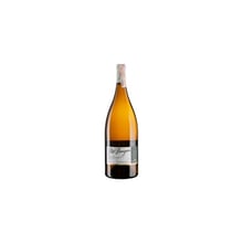 Вино Henri Bourgeois Petit Bourgeois Sauvignon Blanc (1,5 л.) (BW50358)