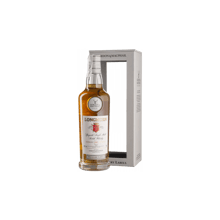 Виски Gordon &amp; MacPhail Longmorn, gift box (0,7 л.) (BW45359)
