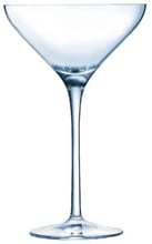Chef&Sommelier Champagne&Cocktail для коктейля 6х210 мл (103-L3678)