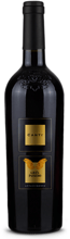 Вино Canti Gran Passero Appassimento красное сухое 0.75 л (BWT8173)