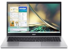 Acer Aspire 3 A315-24P-R7V1 (NX.KDEEP.002_960)