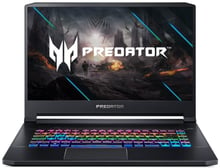Acer Predator Triton 500 PT515-52 (NH.Q6WEU.00F) UA