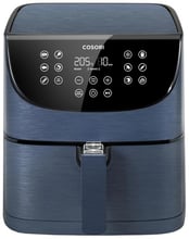 Cosori Premium CP158-AF-RXL