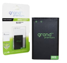 Grand 1300mAh (BL6410) for Fly TS111