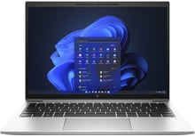 HP EliteBook 835 G9 (6H5U2UT)