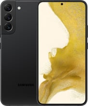 Samsung Galaxy S22+ 8/128GB Dual Phantom Black S906B