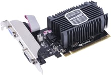 INNO3D GeForce GT730 1 GB (N730-1SDV-D3BX)