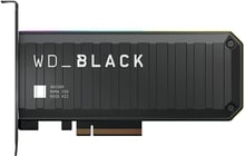 WD Black AN1500 2 TB (WDS200T1X0L)