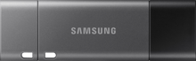 Samsung 256GB Duo Plus USB 3.1/Type-C (MUF-256DB/APC)