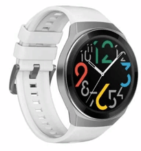 Huawei Watch GT 2e 46mm White