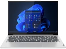 Lenovo ThinkBook 13s G4 IAP (21AR003MRA) UA