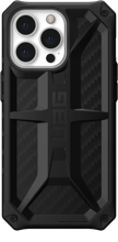 Urban Armor Gear UAG Monarch Carbon Fiber (113151114242) for iPhone 13 Pro