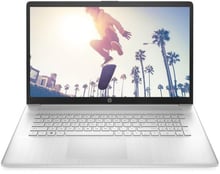 HP Laptop 17-cp0010ua (423L4EA)