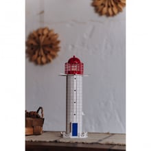 Модель Lighthouse Воронцовский маяк (Lighthouse-006)