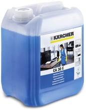 Cредство для чистки поверхностей Karcher CA 30 C (5 л) (6.295-682.0)