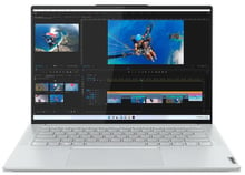 Lenovo Yoga Slim 7 ProX (82TK0044PB)