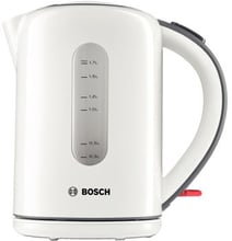 Bosch TWK 7601