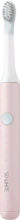 Xiaomi SO White EX3 (Pink)