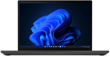 Lenovo ThinkPad P14s G4 (21K5000KPB)