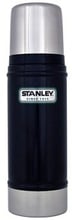Stanley Classic Legendary 0,47 l Black