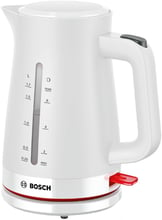 Bosch TWK 3M121
