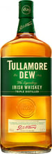 Виски бленд Tullamore Dew Original 1л (DDSAT4P028)