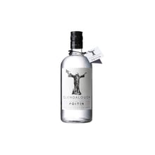 Виски Glendalough Premium Poitin (0.7 л) (AS92690)