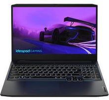 Lenovo IdeaPad Gaming 3 15IHU6 (82K101EYPB)