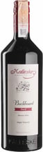 Вино Kalleske Buckboard Durif 2021 красное сухое 0.75 л (BWR4920)