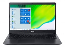 Acer Aspire 3 A315-57G-75HM (NX.HZRET.004)