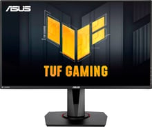 ASUS TUF Gaming VG279QM (90LM05H0-B01370, 90LM05H0-B03370)