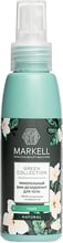 Мarkell Green Collection Минеральний био-дезодорант для тела Tиаре 100 ml