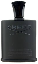 Парфюмированная вода Creed Green Irish Tweed 100 ml Тестер