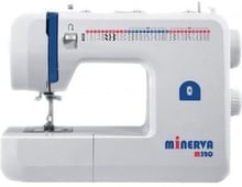 Minerva M 32 Q