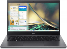 Acer Aspire 5 A514-55-31B0 (NX.K5BEU.004)